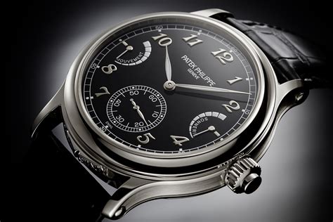 6301p patek philippe price|patek philippe 6301p price.